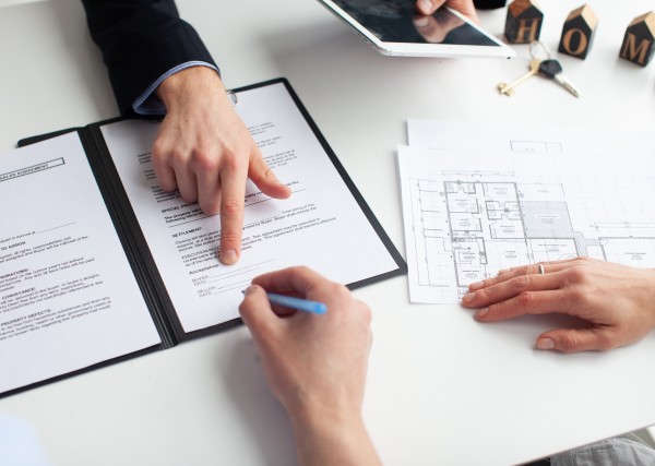 住まいるリンク・不動産仲介