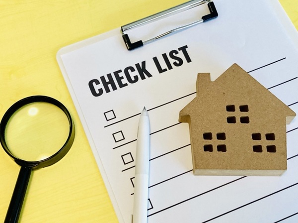 住まいるリンク・不動産管理