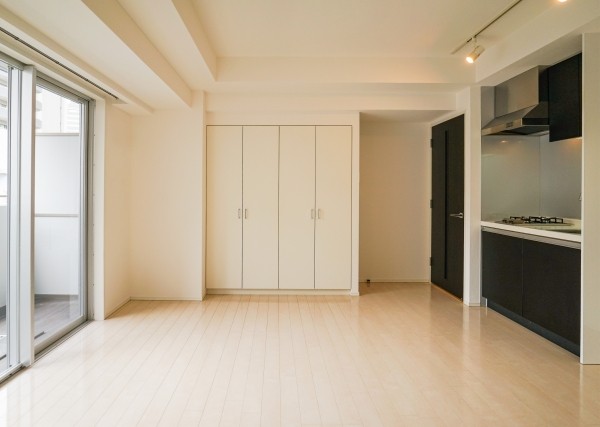 住まいるリンク・不動産賃貸