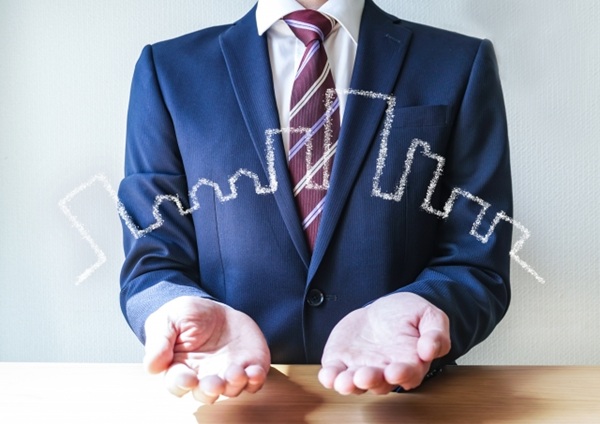 住まいるリンク・京田産業株式会社