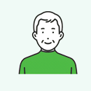 住まいるリンク・お客様の声