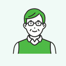 住まいるリンク・お客様の声