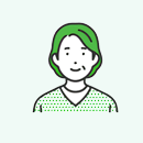 住まいるリンク・お客様の声