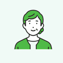 住まいるリンク・お客様の声