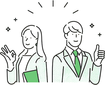 群馬県高崎市・住まいるリンク