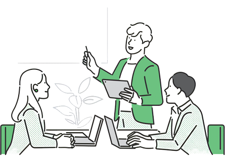 住まいるリンク・不動産