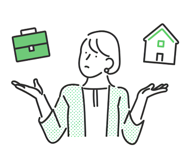 高崎市・相続・節税対策