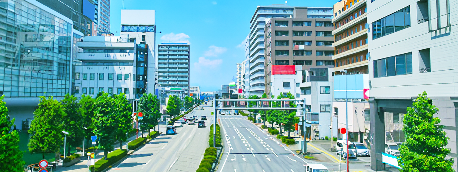 住まいるリンク